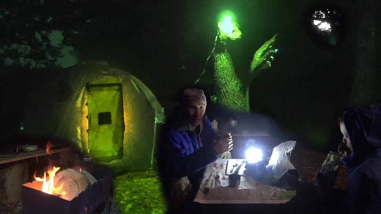 ОСЕННИЙ ПОХОД НА РЕЧКУ КИРЖАЧ СЕМЬЕЙ. ОТАПЛИВАЕМ ПАЛАТКУ В ХОЛОДА. ГОТОВИМ НА МАНГАЛЕ. ИЩЕМ ЕДУ смотреть онлайн