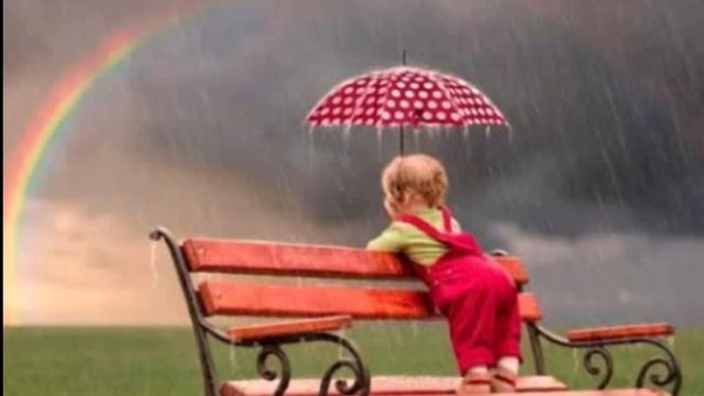 ЧТО ТАКОЕ СЧАСТЬЕ ? #lerusse #apprendrelerusse #larussie #russia #russian смотреть онлайн