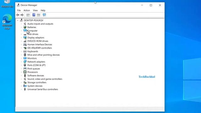 Веб-камера продолжает зависать Windows 10 — 4 решения Сбой веб-камеры смотреть онлайн