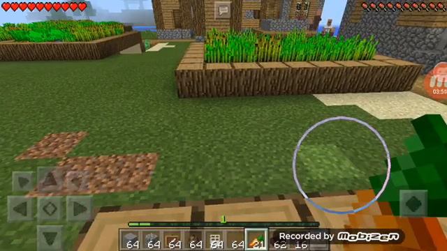 купаю телефон новый