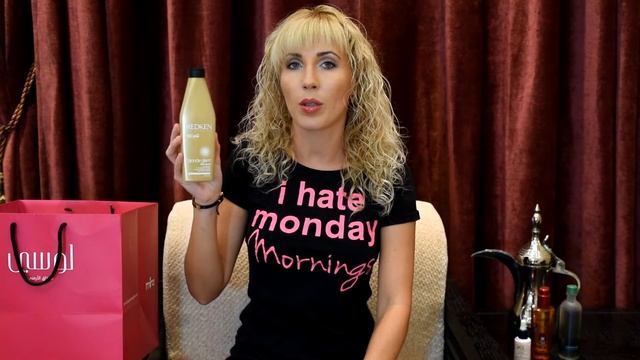 Мои пустые баночки | Empties | Крем лосьен парфюм гель пиллинг масло.HD смотреть онлайн