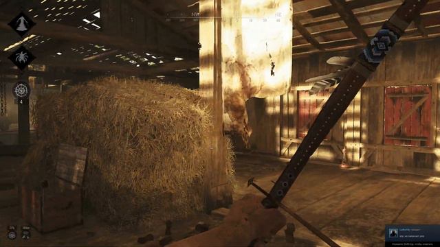 ХЭДКЛИКЕР ДЛЯ ЛЕНИВЫХ ! НАГАНЫ И КАРАБИНЫ ! 🤏 | Hunt Showdown | смотреть онлайн