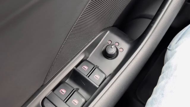 Apresentação Audi A3 Ambition 1.8T 2014 смотреть онлайн