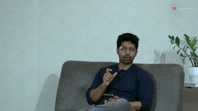 ChatGPT കൊണ്ട് ഒരു Pro Marketer ആവാൻ ഒരു കിടിലൻ Prompt | Zero to Hero Prompts смотреть онлайн