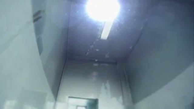 Hysteria Project 2 - HD PSP Gameplay - PPSSPP смотреть онлайн
