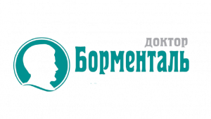 Инструкция перед встречей