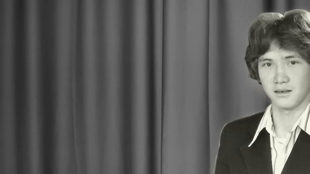 Kairat Akhsambiyev - Мой брат смотреть онлайн