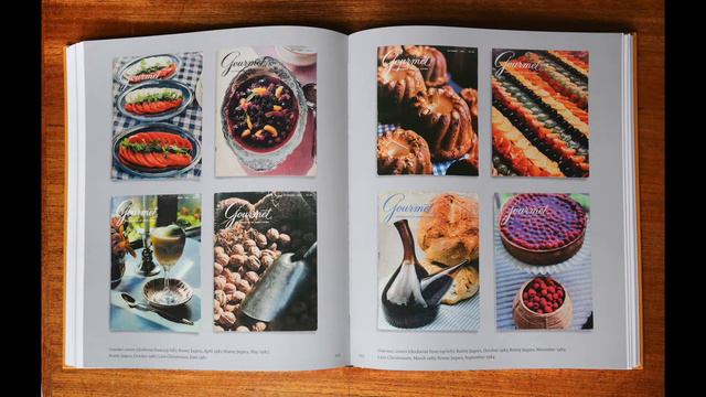The Story of Food in Photography смотреть онлайн