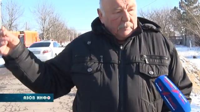 Проблема села Пешково смотреть онлайн