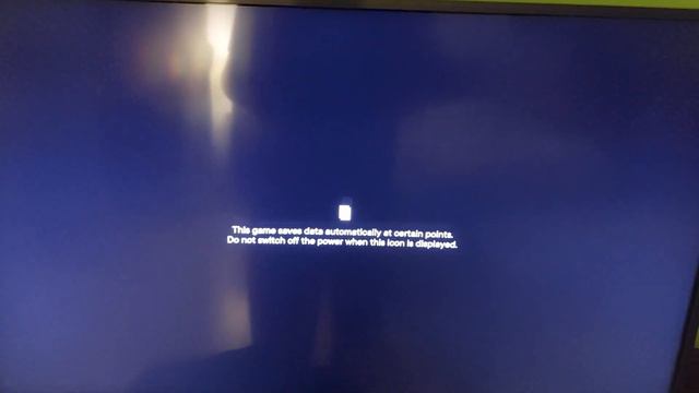 FAR CRY 6 - TRANSFER SAVE FILES FROM PS4 TO PS5 смотреть онлайн