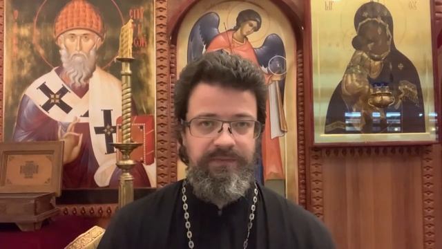 Что такое «узкий путь»? Как его найти? смотреть онлайн