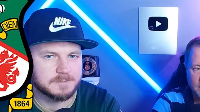 Rebuild AGAINST My Dad 10 Years in the Future смотреть онлайн