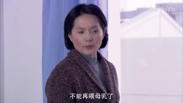 婆家不給開暖氣，女兒生完孩子全身凍瘡，親媽怒了 смотреть онлайн