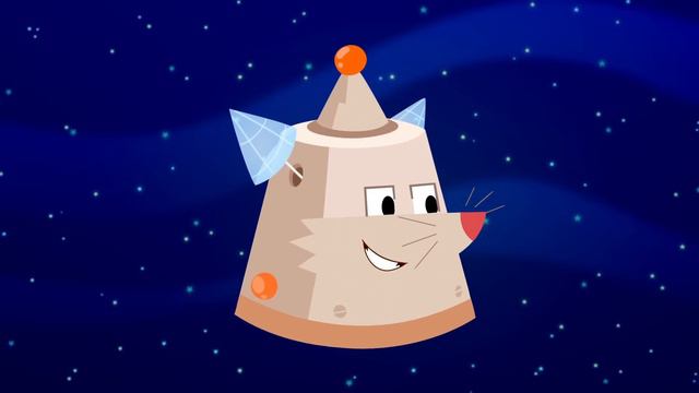 Sol Vai, Noite Vem! 🌞🌛 | O Show Da Luna! Episódio Completo 24 | Primeira Temporada | Kids | Infanti