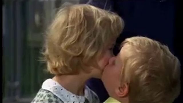 Детский Cад (Kindergarten) смотреть онлайн