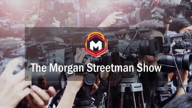 A Lied Told Often Enough Becomes the Truth смотреть онлайн