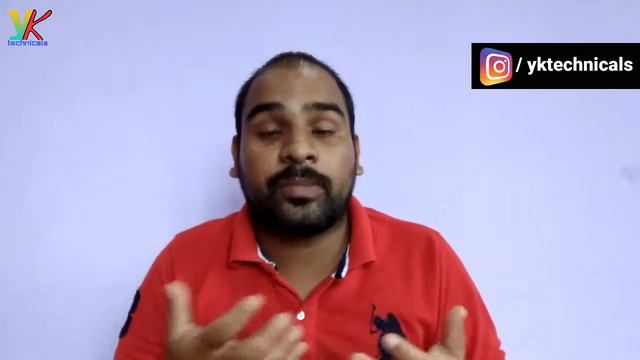 What Is ECC Memory, Error-correcting code Memory, USE of ECC Memory, [ in hindi ] смотреть онлайн
