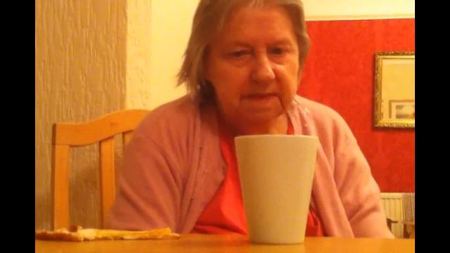 Video of Nan #1 смотреть онлайн