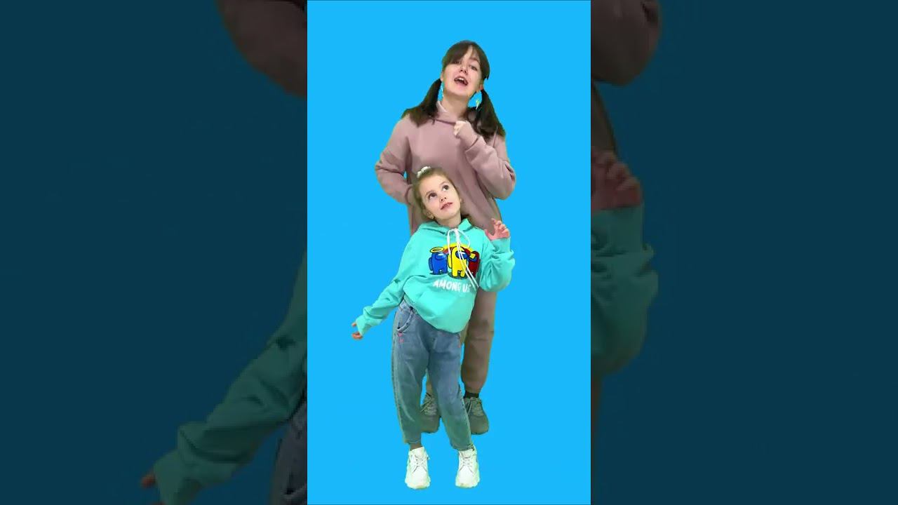 Ты мой КРАШ #shorts смотреть онлайн