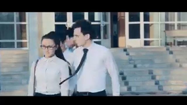 Бобур курбонов Bobur Qurbonov