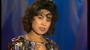 NASTARIN (MAYDA MAYDA) - YULDUZ USMANOVA | Настарин - Юлдуз Усмонова