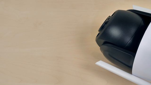 Anbiux B2 20x zoom Голосовая связь смотреть онлайн