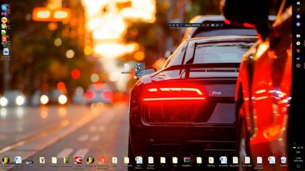 Подключение игрового тарифа от Rostelecom