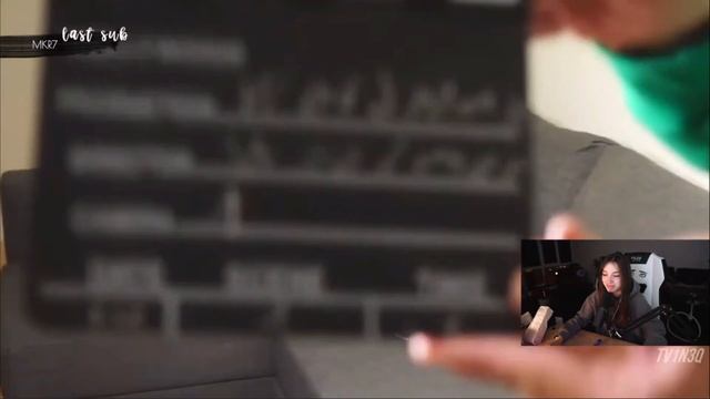 Генсуха смотрит дмитрий ликс и дина блин проводят кастинг на протяжении 3-ех минут смотреть онлайн