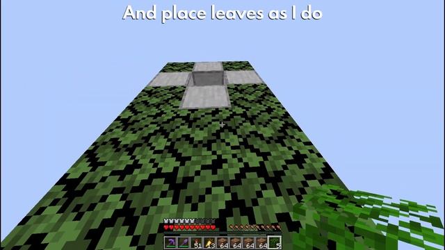 TRIDENT FARM 1.20 - 30+ Tridents per Hour - Minecraft Tutorial смотреть онлайн