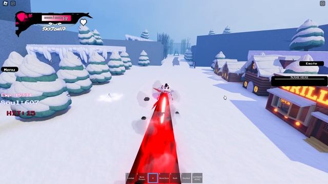 [CODES] Undertale Remnants of the Multiverse - TS Swap Papyrus / Insanity Sans / New Skin [Showcase смотреть онлайн