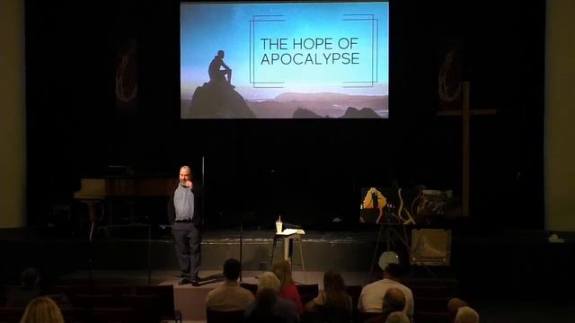 Peter Cook - The Hope of Apocalypse - LiveStream EDIT - 03.12.2023 смотреть онлайн
