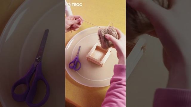 Кормушка для птиц смотреть онлайн