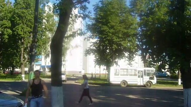 г Мценск, ул Машиностроителей 8  3