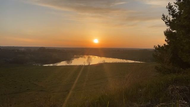 Timelapse смотреть онлайн