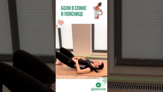 ПЕРЕХОДИТЕ ПО ССЫЛКЕ В ПРОФИЛЕ И РЕГИСТРИРУЙТЕСЬ НА "ГЛУБОКУЮ ТРЕНИРОВКУ" 30 ОКТ В 19.00 БЕСПЛАТНО смотреть онлайн