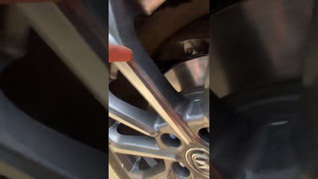 تجربة شخصية شانجان c75 2023 من #جده #النماص عيوبها الجلد والمساعد الخلفي اشوفها سياره عمليه جيده смотреть онлайн