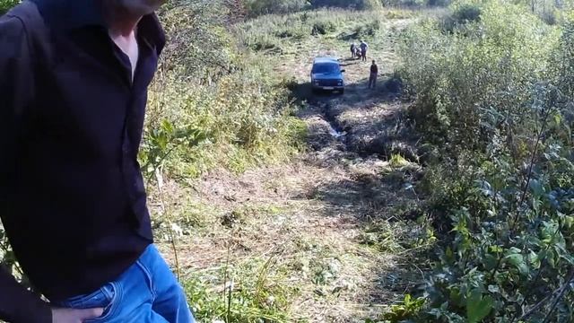 ЗИ ЗИ ТОП - кто он? смотреть онлайн