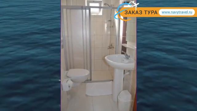 BAYRAM APART HOTEL 3* Турция Алания обзор – отель БЕЙРАМ АПАРТ ХОТЕЛ 3* Алания видео обзор