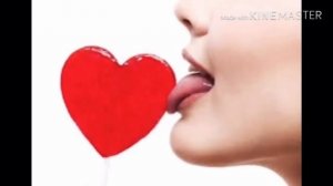 АЁЛНИ ОГЗИГА АЛОКА КИЛИШ ФОЙДАЛИМИ 2020