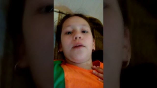 2 часть как уговорить родителей купить собаку ,топ 10 самых лучших собак для квартиры смотреть онлайн