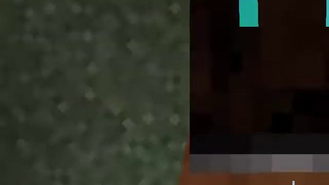 harrycool16 - minecraft 1.6.1 part 1 update смотреть онлайн