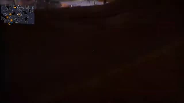 Warframe Gameplay WORKING ON THE STAR CHART NODES FOR STEEL PATH смотреть онлайн