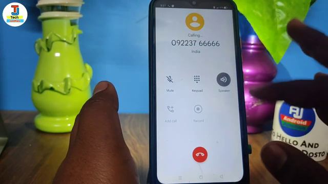 sbi missed call balnace check | sbi missed call se balance check kaise kare | sbi balance check 202 смотреть онлайн