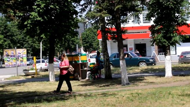 Свайпнем или зачекинимся? смотреть онлайн