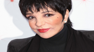 Лайза Минелли. Просто Лайза 2 ч..mp4