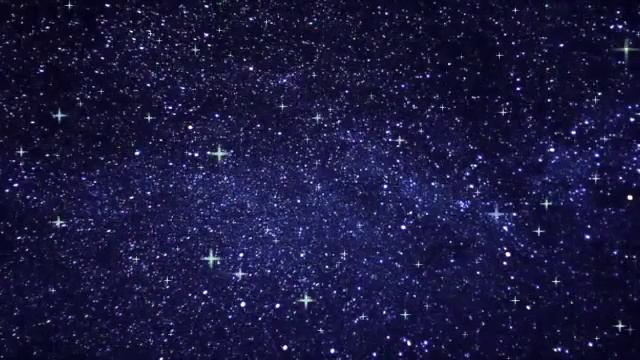 Искатели Сокровищ ( Библейские уроки - 4 - 8 -для детей и вз родителей) смотреть онлайн