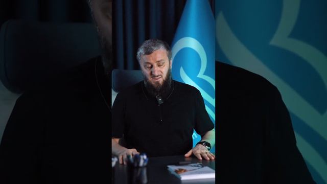 Первые 10 дней месяца Зуль-хиджа это самые благословенные дни в году. смотреть онлайн
