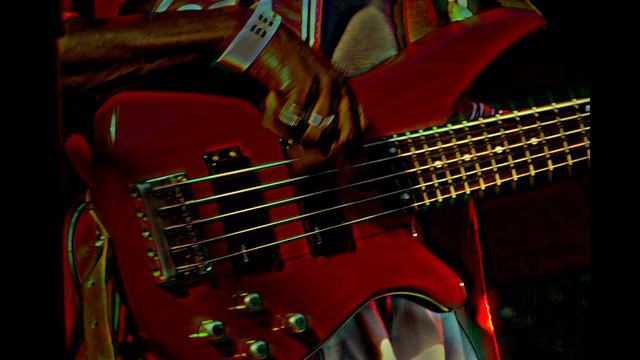 Funky Drum Beat - 100 bpm смотреть онлайн