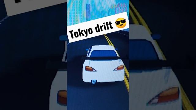 tokyo drift | Roblox car dealership tycoon смотреть онлайн