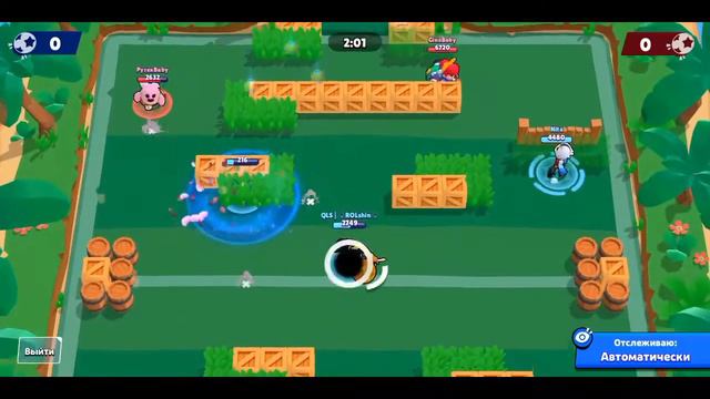 АПНУЛ КОТЛЕТУ НА 25 РАНГ!? ДАЛЬШЕ ИНТЕРЕСНЕЕ🤫!? смотреть онлайн